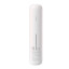 Xiaomi Cordless Hair Straightener Brush