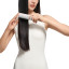 Xiaomi Cordless Hair Straightener Brush