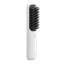 Xiaomi Cordless Hair Straightener Brush