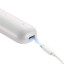 Xiaomi Cordless Hair Straightener Brush
