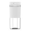 Xiaomi Portable Blender, 300ml