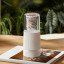 Xiaomi Portable Blender, 300ml