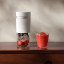 Xiaomi Portable Blender, 300ml