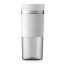 Xiaomi Portable Blender, 300ml