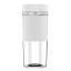 Xiaomi Portable Blender, 300ml