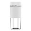 Xiaomi Portable Blender, 300ml