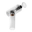 Xiaomi Massage Gun 2