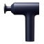 Xiaomi Massage Gun 2