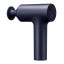 Xiaomi Massage Gun 2