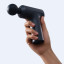 Xiaomi Massage Gun 2