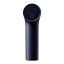 Xiaomi Massage Gun 2