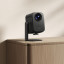 Xiaomi Multi-Angle Projector Stand
