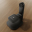 Xiaomi Multi-Angle Projector Stand