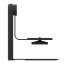 Xiaomi Multi-Angle Projector Stand