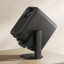 Xiaomi Multi-Angle Projector Stand