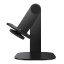 Xiaomi Multi-Angle Projector Stand