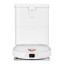 Xiaomi H50 Robot Vacuum Cleaner