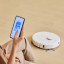 Xiaomi H50 Robot Vacuum Cleaner