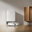 Xiaomi H50 Robot Vacuum Cleaner