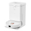 Xiaomi H50 Robot Vacuum Cleaner