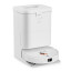 Xiaomi H50 Robot Vacuum Cleaner