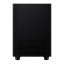 Xiaomi 2.1 channel Soundbar Pro with Dolby Audio Wireless Subwoofer