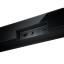 Xiaomi 2.1 channel Soundbar Pro with Dolby Audio Wireless Subwoofer
