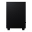 Xiaomi 2.1 channel Soundbar Pro with Dolby Audio Wireless Subwoofer