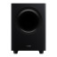 Xiaomi 2.1 channel Soundbar Pro with Dolby Audio Wireless Subwoofer