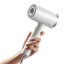 Xiaomi High Speed Ionic Hair Dryer, 1600W