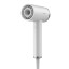 Xiaomi High Speed Ionic Hair Dryer, 1600W