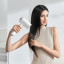 Xiaomi High Speed Ionic Hair Dryer, 1600W