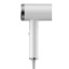 Xiaomi High Speed Ionic Hair Dryer, 1600W