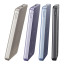 Xiaomi 5000mAh Super Slim Magnetic Power Bank - Blue