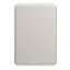 Xiaomi 5000mAh Super Slim Magnetic Power Bank - Gold
