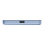 Xiaomi 5000mAh Super Slim Magnetic Power Bank - Blue