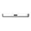 Xiaomi 5000mAh Super Slim Magnetic Power Bank - Gold