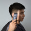 Xiaomi Hair Clipper 2