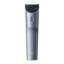 Xiaomi Hair Clipper 2