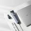 Xiaomi Hair Clipper 2