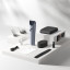 Xiaomi Hair Clipper 2