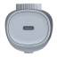 Xiaomi Hair Clipper 2