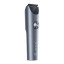 Xiaomi Hair Clipper 2