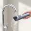 Xiaomi Hair Clipper 2