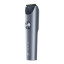 Xiaomi Hair Clipper 2