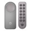Xiaomi Self-Install Smart Lock with Keypad