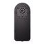 Xiaomi Self-Install Smart Lock with Keypad