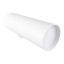 Xiaomi Flexible Rechargeable Lamp