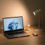 Xiaomi Flexible Rechargeable Lamp
