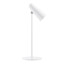 Xiaomi Flexible Rechargeable Lamp